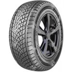 Federal Himalaya Inverno 275/45 R20 110H – Hledejceny.cz