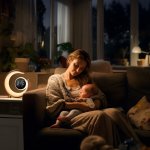 IMMAX 08981L – Hledejceny.cz