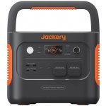 Jackery Explorer 1000 Plus – Zboží Dáma
