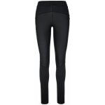 Kilpi KARANG W černá – Hledejceny.cz