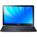 Samsung 915S3G-K01CZ