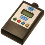 BLUE TECHNOLOGY MGR-10-S-FE | Zboží Auto