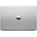 Notebook HP 255 G7 2D231EA