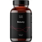 Beauty 90 tobolek – Hledejceny.cz