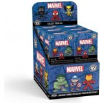 Funko Mystery Minis Marvel – Hledejceny.cz