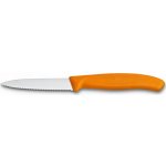 Victorinox Třídílná sada nožů 6.7116.32 – Zboží Dáma