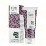 Australian Bodycare Intim Balm 100 ml – Sleviste.cz