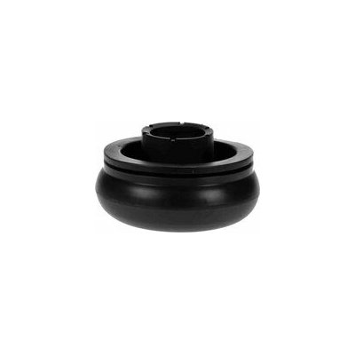 Víko airboxu ARIETE 09931 – Hledejceny.cz