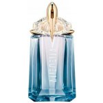 Thierry Mugler Alien Mirage toaletní voda dámská 60 ml – Hledejceny.cz