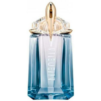 Thierry Mugler Alien Mirage toaletní voda dámská 60 ml – Hledejceny.cz