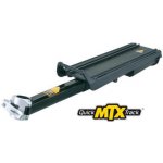 Topeak MTX BeamRack EX – Zbozi.Blesk.cz