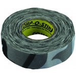 Páska na Comp-O-Stik 24 mm x 18 m – Sleviste.cz