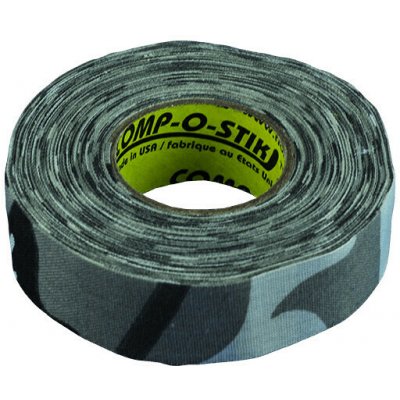 Páska na Comp-O-Stik 24 mm x 18 m – Sleviste.cz