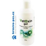 VetOxin gel 250 g – Zboží Mobilmania