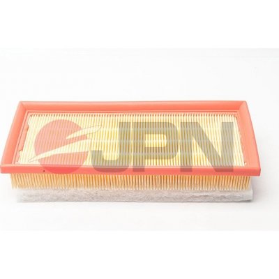 JPN 20F2096-JPN Vzduchový filtr (20F2096-JPN) – Hledejceny.cz