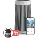 Winix T800 – Zboží Dáma