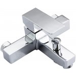 Cerano TU-481780 – Hledejceny.cz