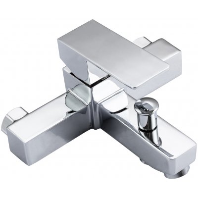 Cerano TU-481780 – Hledejceny.cz