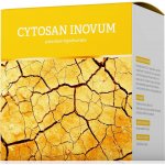 Energy Cytosan Inovum 90 kapslí – Hledejceny.cz