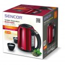 Sencor SWK 1274RD