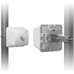 MikroTik nRAYG-60adpair – Zboží Živě