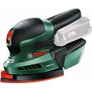 Bosch PSM 18 Li 0.603.3A1.321