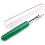 Páráček délka 65 mm barva: zelená – Hledejceny.cz