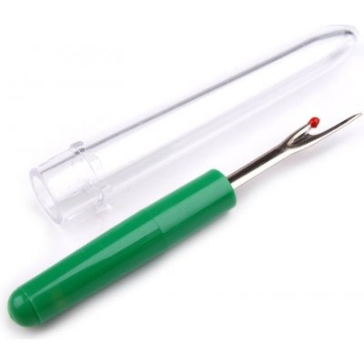 Páráček délka 65 mm barva: zelená – Hledejceny.cz