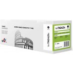 TB Brother TN-2421 - kompatibilní – Zboží Živě