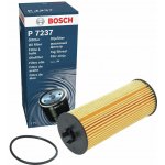 Bosch olejový filtr F 026 407 237
