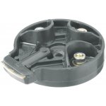 Rotor rozdělovače BOSCH 1 234 332 427 (1234332427) – Hledejceny.cz