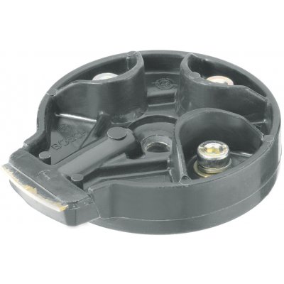 Rotor rozdělovače BOSCH 1 234 332 427 (1234332427) – Hledejceny.cz