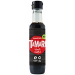 Coutry Life Tamari sójová omáčka bio 200 ml – Zboží Mobilmania