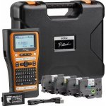 Brother PT-E560BTSP PT-E560BTSPQL1 – Zboží Živě