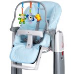 Peg-Pérego Kit Tatamia a Siesta Azzurro – Hledejceny.cz