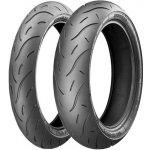 Pirelli Phantom Sportscomp 150/70 R17 69H – Zbozi.Blesk.cz