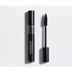 Christian Dior Diorshow Backstage Waterproof řasenka 90 Black 11,5 ml – Sleviste.cz