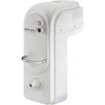 VÁGNER POOL Badu Jet Activ 24m3/h 230V – HobbyKompas.cz