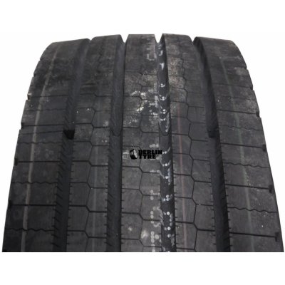 LING LONG KLS-200 235/75 R17,5 132M