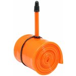 Tubolito AV – Zboží Dáma