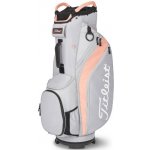 Titleist 14-Way Bag na vozík – Zbozi.Blesk.cz