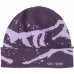 Arcteryx Grotto Toque moondrop/mallow – Hledejceny.cz