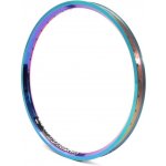 KHEbikes MVP BIG400 V2 – Zboží Mobilmania