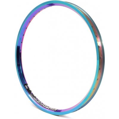 KHEbikes MVP BIG400 V2 – Zboží Mobilmania