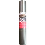 Egibi Profi Floor podložka XPS 2 mm pod plovoucí podlahy 16,5 m² – Sleviste.cz