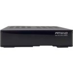 Amiko MINI COMBO.4K.UHD – Zboží Živě