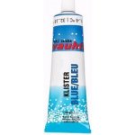 Vauhti klistr KS Blue 60 g – Hledejceny.cz