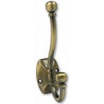 Satos RENÉ BRONZ CH145 – Zboží Mobilmania