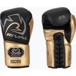 Rival RS100 Professional – Zboží Dáma