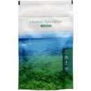 Doplněk stravy Energy Hawaii Spirulina Powder 100 g